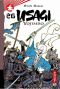 Usagi Yojimbo T.26