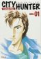 City Hunter - Ultime T.1