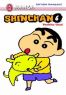 Shin Chan T.6