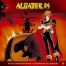 Albator 84 - le film - BO