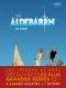 Les mondes d'Aldbaran - Aldbaran - pack T.1  T.3