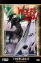 Wolf's rain - intgrale - dition gold (Srie TV)