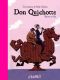 Don Quichotte T.2