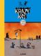 Krazy Kat T.4