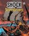 Shock suspenstories T.2