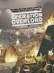 Opration overlord - coffret T.1 et T.2