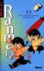 Ranma 1/2 T.33