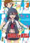 Kill la kill T.3