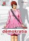 Demokratia - 1st Season T.4