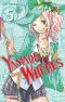 Yamada Kun & the 7 witches T.5