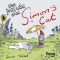 Simon's cat - coffret