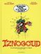 Iznogoud - 25 histoires de Goscinny et Tabary de 1962  1978