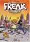Les fabuleux Freak Brothers - intégrale T.1
