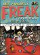 Les fabuleux Freak Brothers - compilation T.2 1975-1991