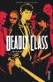 Deadly class T.2