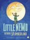 Little nemo - retour  Slumberland