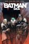 Batman Saga T.43