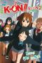 K-on ! - saison 2 - Vol.2