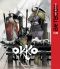 Okko - artbook