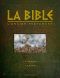 La Bible, l'ancien testament - La gense et l'exode - intgrale