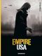 Empire USA - saison 1 - intgrale
