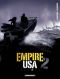 Empire USA - saison 2 T.4