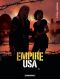 Empire USA - saison 1 T.6