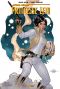 Star wars - Princesse Leia T.1