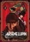 Arsne Lupin T.2