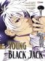 Young Black Jack T.5