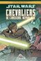 Star wars - chevaliers de l'ancienne rpublique - dition lgendes T.4