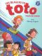 Les blagues de Toto T.1