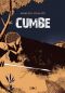 Cumbe