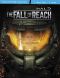 Halo - The fall of reach - stealbook - combo