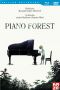 Piano Forest - collector - combo (Srie TV)