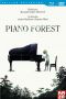 Piano Forest - collector - combo