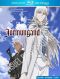 Jormungand - saison 1 - blu-ray - dition saphir