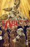 Fables T.25