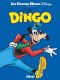 Les grands hros Disney - Rigolo Dingo
