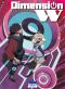 Dimension W T.9