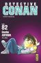 Detective Conan T.82