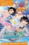 Nisekoi - coffret Saint Valentin