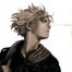 Last exile - OST 2