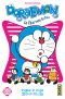 Doraemon T.29