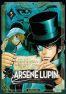 Arsne Lupin T.3