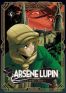 Arsne Lupin T.4