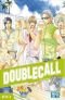 Double call - Box.3