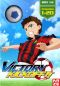 Victory kickoff !! - Vol.1 (Srie TV)