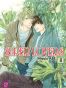 Super Lovers T.8