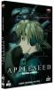 Appleseed - BO du film